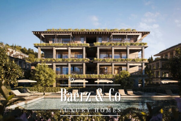 Video Via San Francesco d’Assisi 