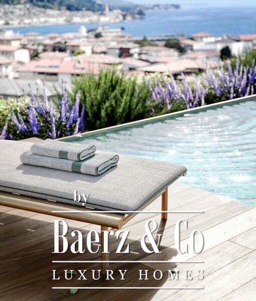 photo 11 Via San Francesco d’Assisi 