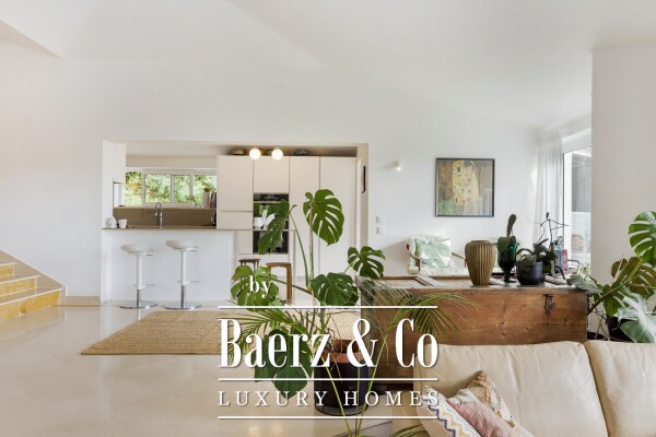 photo 6 5 Bedroom House in Malveira da Serra, Cascais