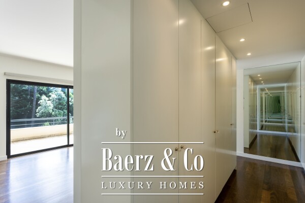 photo 18 Detached house with swimming pool, in Bairro da Martinha, Estoril