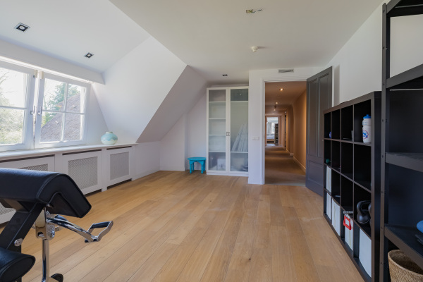 photo 40 Hyacintenlaan 4