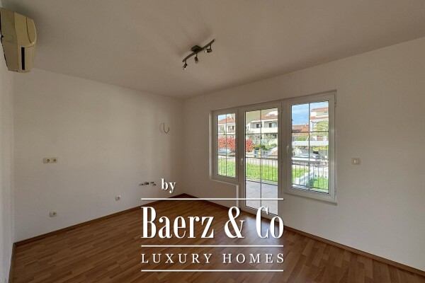 photo 17 Fažana, Valbandon, luxurious villa with three residential units, NKP 360 m2