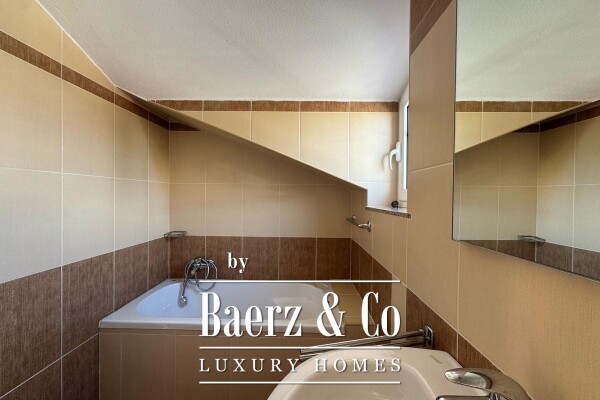 photo 29 Fažana, Valbandon, luxurious villa with three residential units, NKP 360 m2