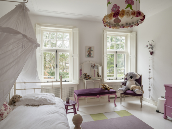 photo 22 Burgemeester de Manlaan 98