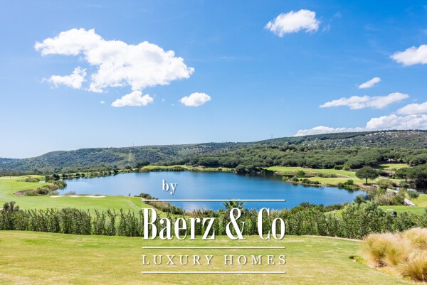 photo 22 Beautiful luxury home in Sotogrande, Sotogrande Alto - Zona G