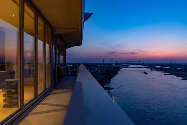 photo 5 Kaapstander 278