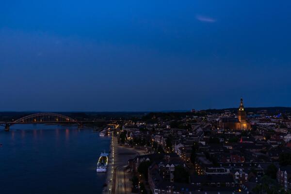 photo 49 Kaapstander 278