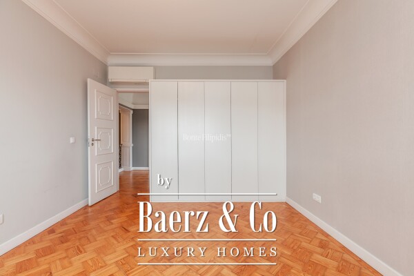 photo 32 Beautiful luxury home in Belém, Restelo