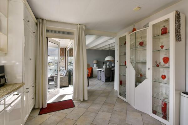 photo 14 Oudhuijzerweg 62