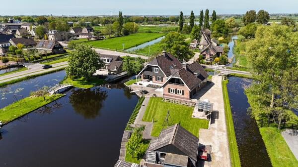 photo 84 Oudhuijzerweg 62