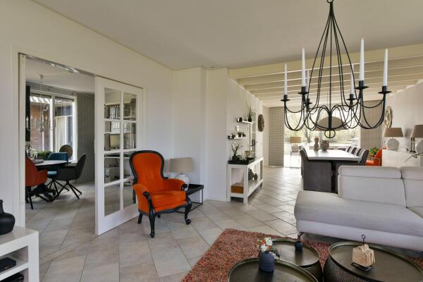 photo 9 Oudhuijzerweg 62