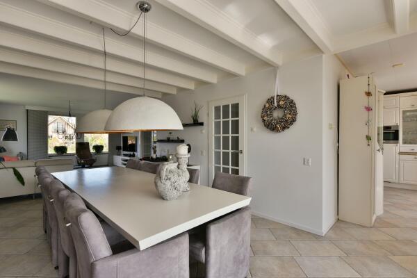 photo 13 Oudhuijzerweg 62