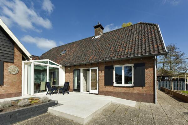 photo 59 Oudhuijzerweg 62