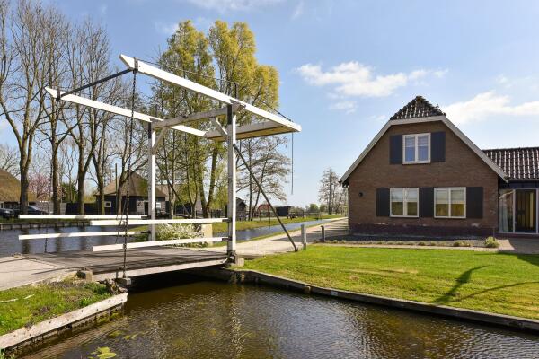 photo 76 Oudhuijzerweg 62