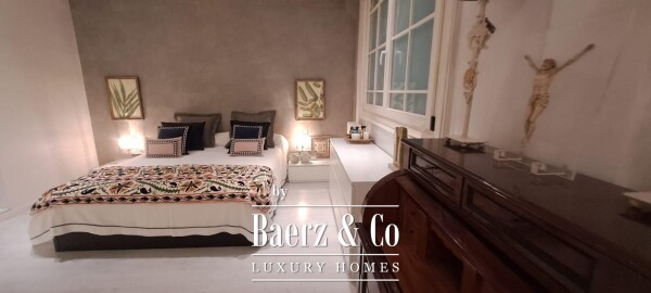 photo 9 Beautiful luxury home in Valencia, Sant Francesc