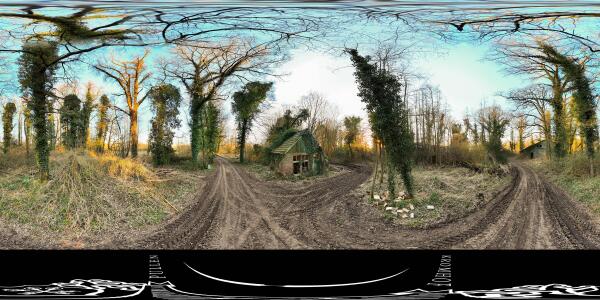 photo 28 Schoolkaterdijk 80