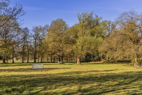 photo 13 Schoolkaterdijk 80