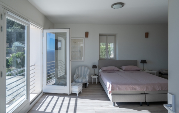 photo 11 Strada Provinciale Castello 69