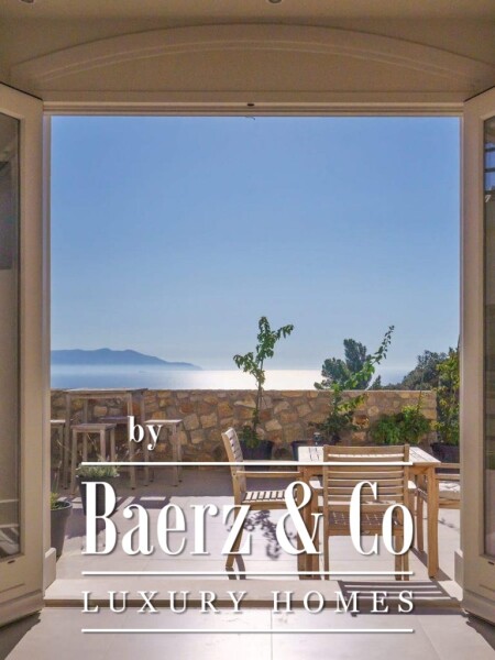 photo 30 Strada Provinciale Castello 69