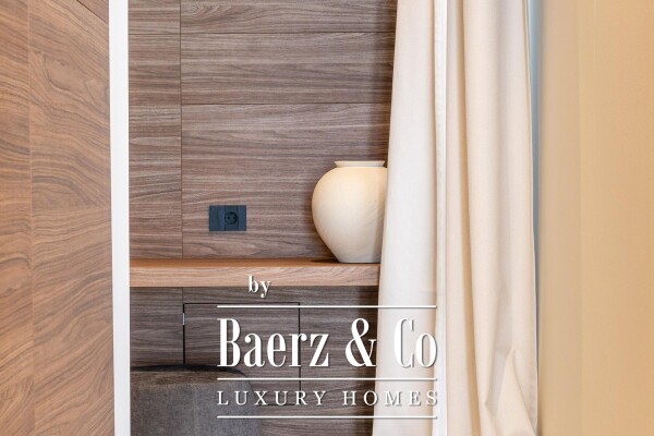 photo 25 Istria, Labinci, luxury single-storey house with sea view