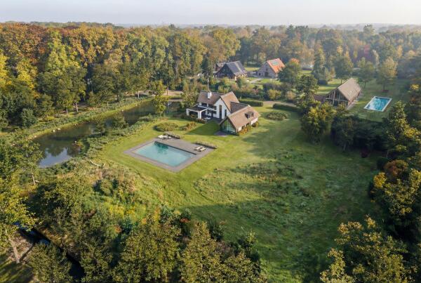 photo 2 Enschedesestraat 0 ong