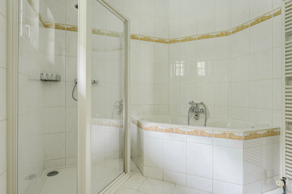 photo 7 Oude Liesboslaan 265