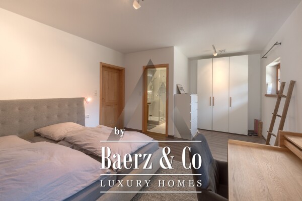 photo 17 Beautiful luxury home in Going am Wilden Kaiser