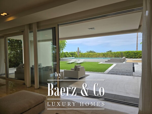 photo 1 Where Luxury Meets Lifestyle in Costa Adeje, Tenerife