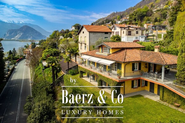 photo 16 Verbania, Verbano-Cusio-Ossola