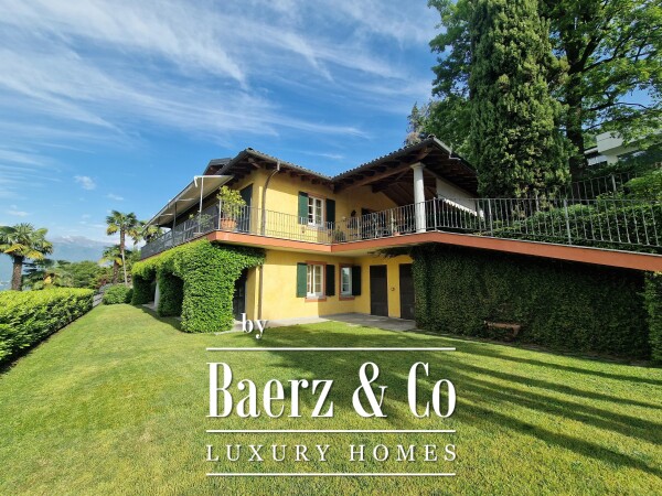 photo 35 Verbania, Verbano-Cusio-Ossola