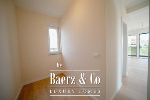 photo 23 Privlaka, Sabunike, modern sunny villa with a beautiful view