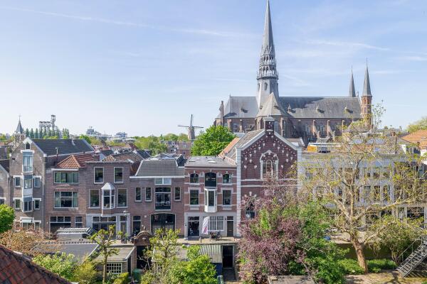 photo 49 Westhaven 13