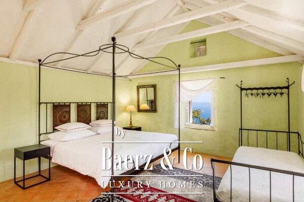 photo 12 Island of Hvar, a unique property in an exceptional location