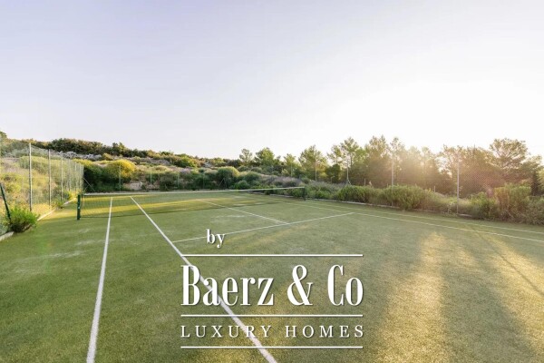 photo 16 Island of Hvar, a unique property in an exceptional location