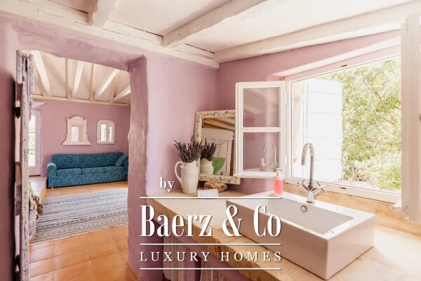 photo 19 Island of Hvar, a unique property in an exceptional location