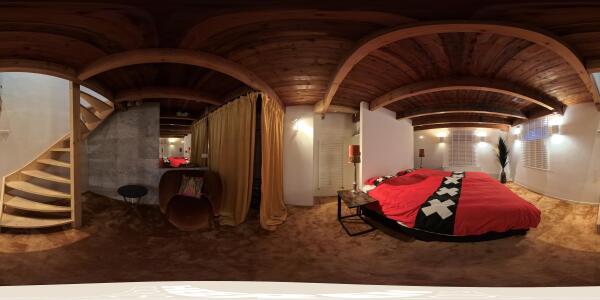 photo 32 Deurloostraat 59 H