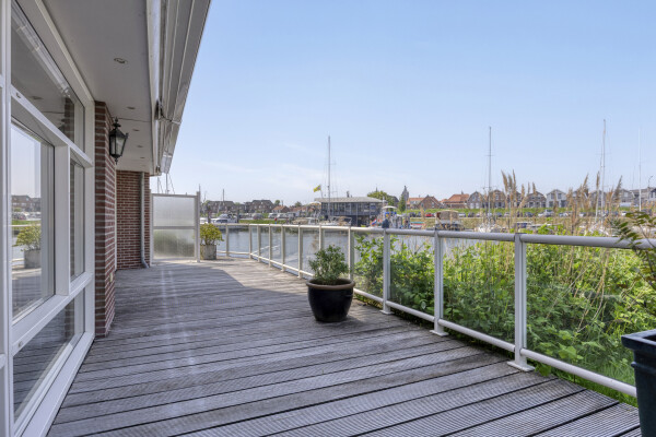 photo 17 Slikkenburg 1