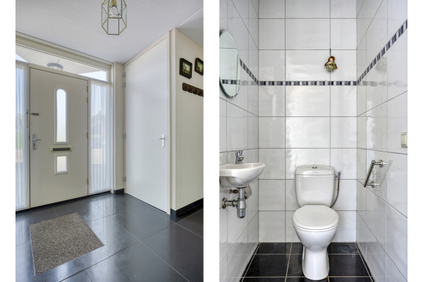 photo 8 Slikkenburg 1