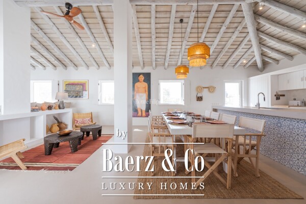 photo 35 Beautiful luxury home in Comporta, Comporta