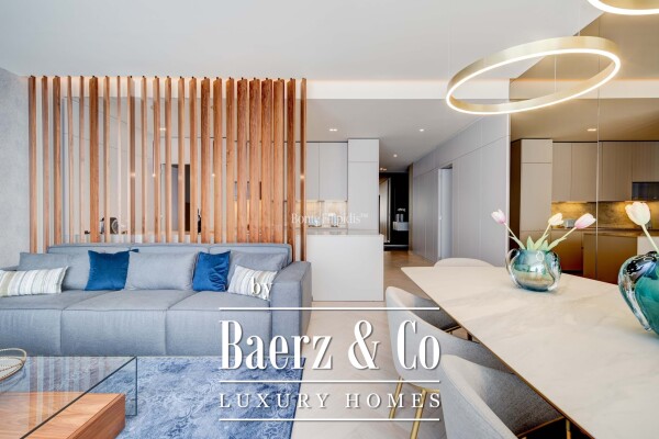 photo 3 Beautiful luxury home in Santo António, Avenida da Liberdade