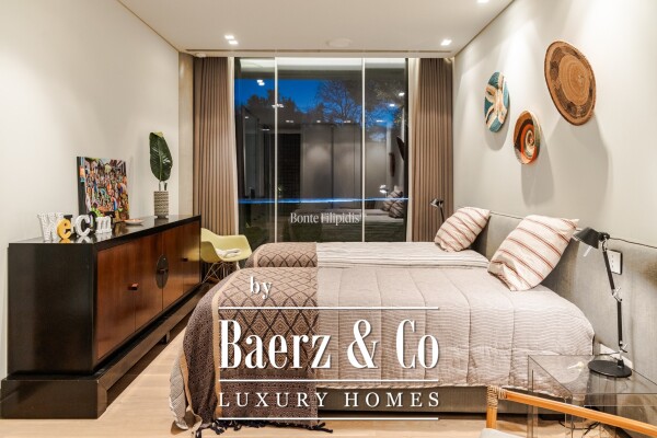 photo 18 Beautiful luxury home in Sintra (santa Maria e São Miguel, São Martinho e S