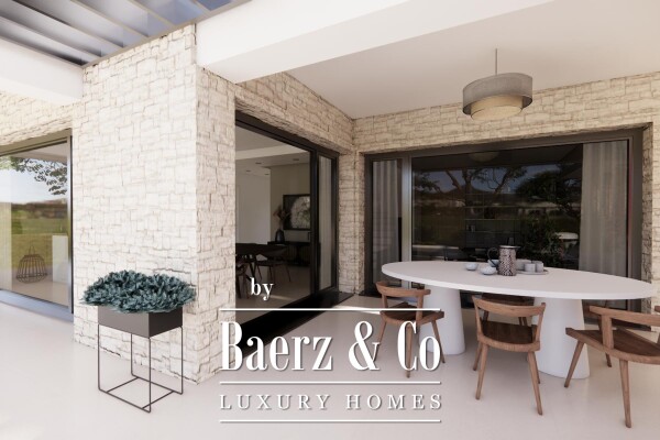 photo 12 Istria, Poreč - Modern semi-detached house with swimming pool near the city center