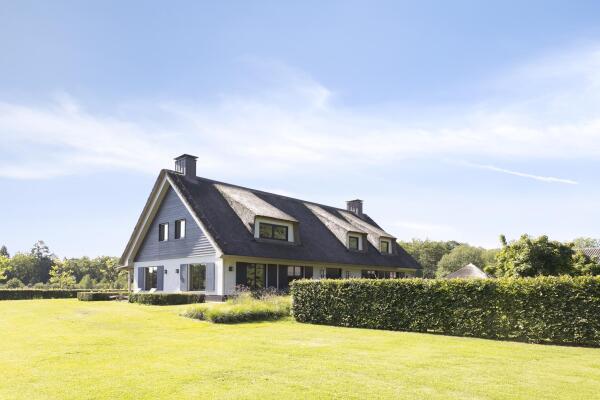 photo 8 Deventerdijk 2