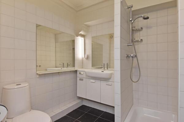 photo 42 Ezelsveldlaan 105