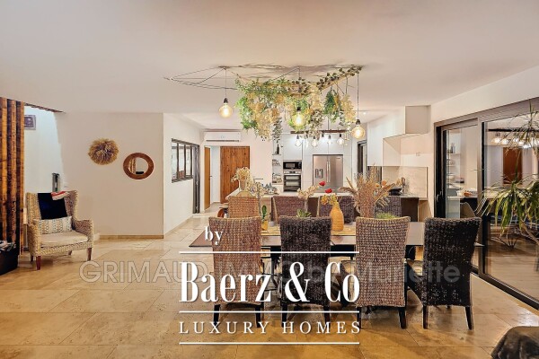 photo 2 La Garde-Freinet, France