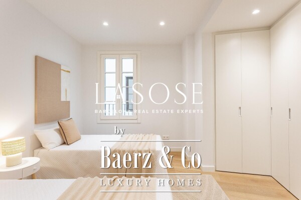 photo 12 Barcelona, El Raval