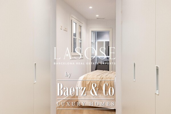 photo 39 Barcelona, El Raval