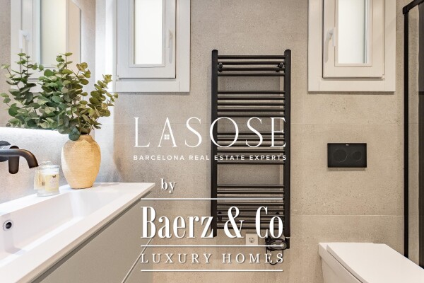 photo 50 Barcelona, El Raval