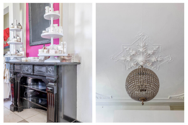 photo 22 Dorpsstraat 12