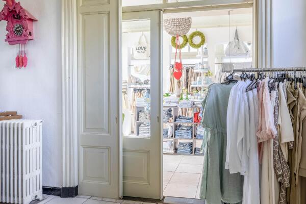 photo 21 Dorpsstraat 12